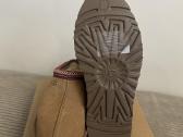 Ugg Tazz II šlepetės - nuotraukos Nr. 6