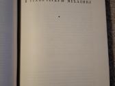 Techninė mechanika - nuotraukos Nr. 7
