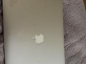 Parduodamas MacBook Air - nuotraukos Nr. 7