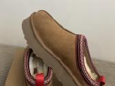 Ugg Tazz II šlepetės - nuotraukos Nr. 9