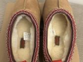 Ugg Tazz II šlepetės - nuotraukos Nr. 11