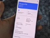 Oneplus 9 pro 256gb - nuotraukos Nr. 2