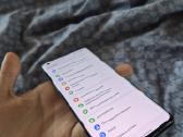Oneplus 9 pro 256gb - nuotraukos Nr. 3