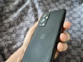 Oneplus 9 pro 256gb - nuotraukos Nr. 7