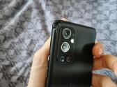 Oneplus 9 pro 256gb - nuotraukos Nr. 8