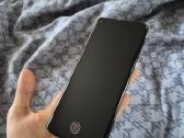 Oneplus 9 pro 256gb - nuotraukos Nr. 9