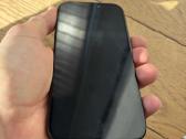 Idealus iPhone 16 Pro 128gb - nuotraukos Nr. 2