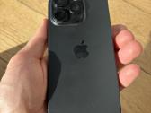 Idealus iPhone 16 Pro 128gb - nuotraukos Nr. 4