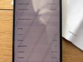Idealus iPhone 16 Pro 128gb - nuotraukos Nr. 5