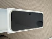 iPhone 16 Pro - nuotraukos Nr. 2
