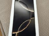 iPhone 16 Pro - nuotraukos Nr. 3