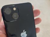 iPhone 13 96% baterija! - nuotraukos Nr. 2