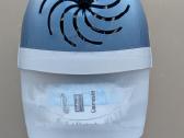 Drėgmės sugėriklis Ceresit Stop Humidity Aero 360 - nuotraukos Nr. 2