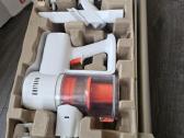 Xiaomi Vacuum Cleaner G20 Lite - nuotraukos Nr. 2