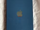 iPhone 13, 128 GB, mėlynas - nuotraukos Nr. 2