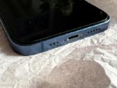 iPhone 13, 128 GB, mėlynas - nuotraukos Nr. 6