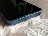 iPhone 13, 128 GB, mėlynas - nuotraukos Nr. 7