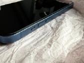 iPhone 13, 128 GB, mėlynas - nuotraukos Nr. 8