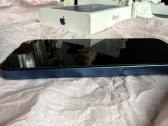 iPhone 13, 128 GB, mėlynas - nuotraukos Nr. 9