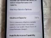 iPhone 13, 128 GB, mėlynas - nuotraukos Nr. 10