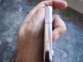 Samsung S23 - nuotraukos Nr. 5