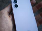 Samsung S23 - nuotraukos Nr. 6