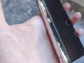 Samsung S23 - nuotraukos Nr. 7