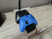 Xbox Series S+2 pulteliai - nuotraukos Nr. 2