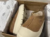 Ugg Tasman Weather Hybrid 38 dydis - nuotraukos Nr. 2