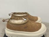 Ugg Tasman Weather Hybrid 38 dydis - nuotraukos Nr. 3