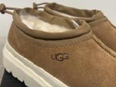 Ugg Tasman Weather Hybrid 38 dydis - nuotraukos Nr. 4