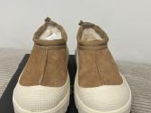 Ugg Tasman Weather Hybrid 38 dydis - nuotraukos Nr. 5