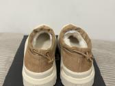 Ugg Tasman Weather Hybrid 38 dydis - nuotraukos Nr. 6