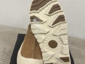 Ugg Tasman Weather Hybrid 38 dydis - nuotraukos Nr. 7