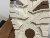 Ugg Tasman Weather Hybrid 38 dydis - nuotraukos Nr. 8