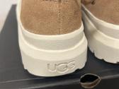 Ugg Tasman Weather Hybrid 38 dydis - nuotraukos Nr. 9