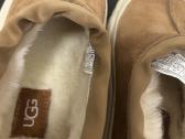 Ugg Tasman Weather Hybrid 38 dydis - nuotraukos Nr. 10