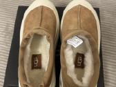 Ugg Tasman Weather Hybrid 38 dydis - nuotraukos Nr. 11