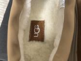 Ugg Tasman Weather Hybrid 38 dydis - nuotraukos Nr. 12