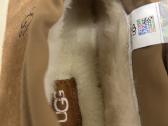 Ugg Tasman Weather Hybrid 38 dydis - nuotraukos Nr. 13