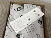 Ugg Tasman Weather Hybrid 38 dydis - nuotraukos Nr. 14