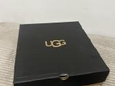Ugg Tasman Weather Hybrid 38 dydis - nuotraukos Nr. 16