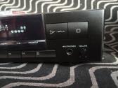 Grundig CD 435 - nuotraukos Nr. 2