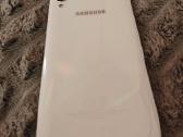 Galaxy S7 edge ir A50 - nuotraukos Nr. 6