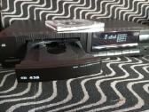 Grundig CD 435 - nuotraukos Nr. 3