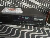 Grundig CD 435 - nuotraukos Nr. 4