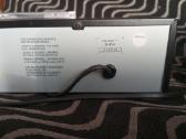 Grundig CD 435 - nuotraukos Nr. 6