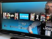 Playstation 3 slim - nuotraukos Nr. 3