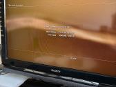 Playstation 3 slim - nuotraukos Nr. 6