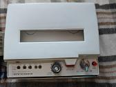 Netestuotas Crowncorder Ctr-5450 magnetafonas - nuotraukos Nr. 3